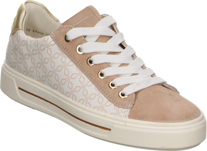 Image du produit Ara Sneaker (36.5)