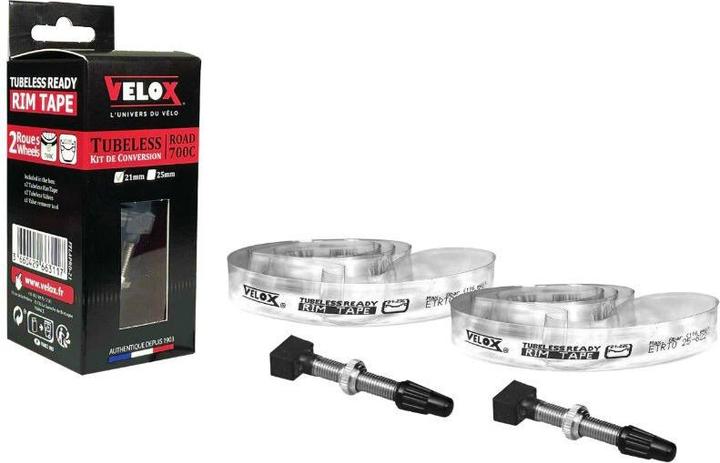 Immagine prodotto Velox 700 x 21 mm
