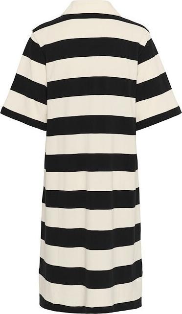 Image du produit Kaffe Picca (XL)