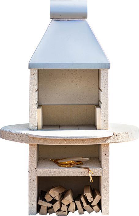 Produktbild Nouvel Montagna