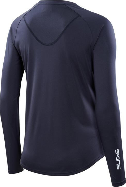 Actual product image Skins S3 longsleeve (XS)