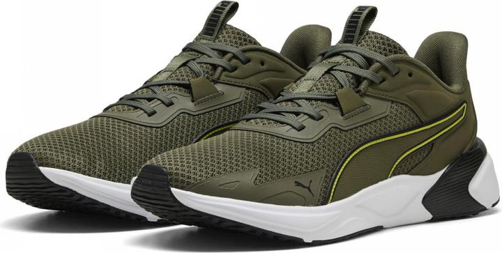 Image du produit Puma Disperse XT 4 (38)