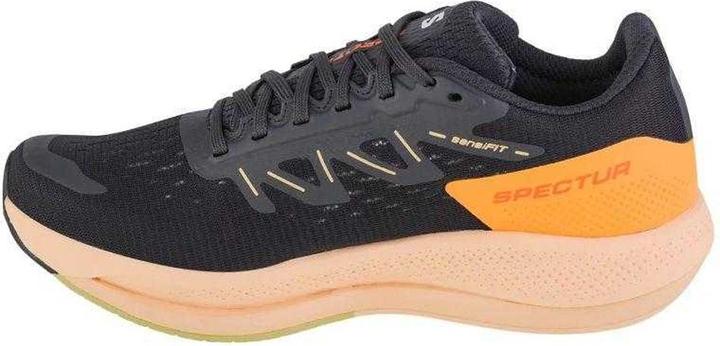 Produktbild Salmon Spectur Schuhe (41)