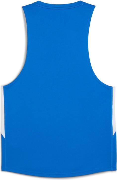 Actual product image Puma M Cross The Line Singlet 3.0 (L)