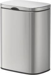 Actual product image Wenko Wall Cosmetic Bin Sare 5l (5 l)