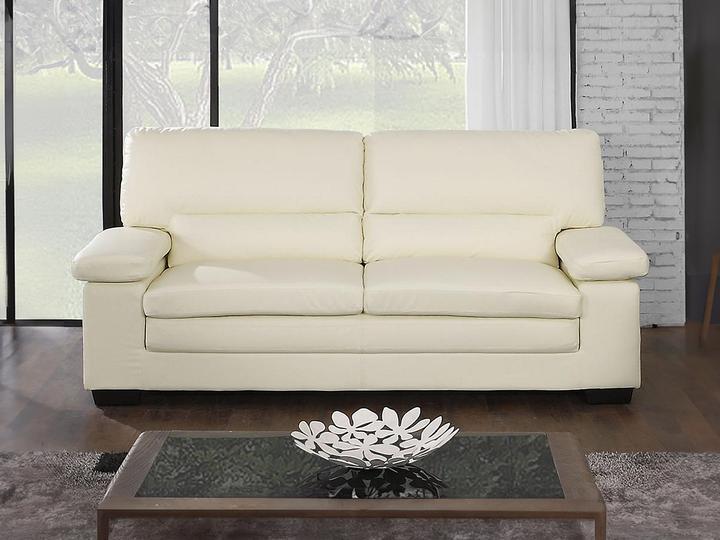 Produktbild Vente-unique Mimas Ii (3-Sitzer)