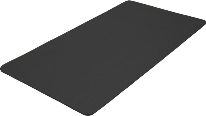 Immagine prodotto tectake Tappetini da yoga