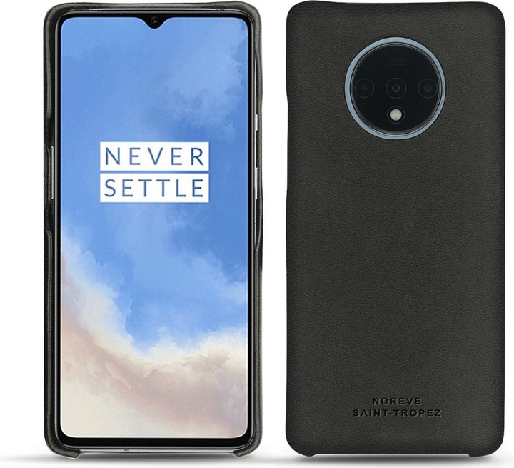 Immagine prodotto Noreve Cover in pelle (OnePlus 7T)