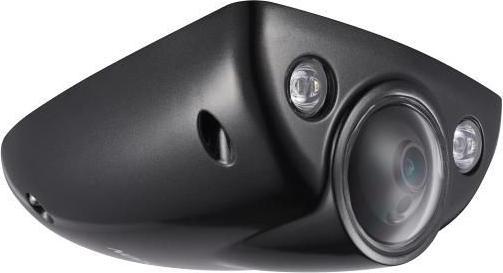 Produktbild Hikvision DS-2XM6522WD-IM(8MM)