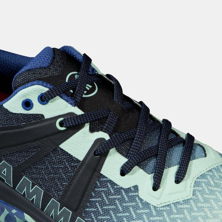 Image du produit Mammut Sertig II Low Men (41 1/3)