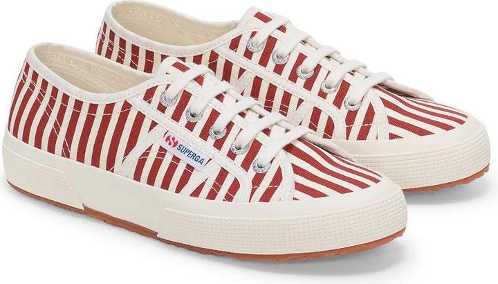 Image du produit Superga 2750 (40)