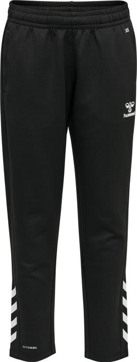 Produktbild hummel Hmlcore Xk Poly Pants Kids (176)