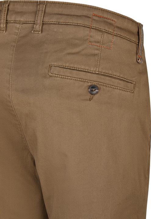 Actual product image Hattric Chinohose Harvey Cotton Satin (W38/L32)