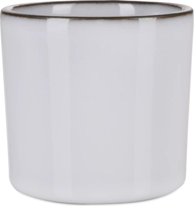 Produktbild Revol Espressotasse (80 ml, 1x)