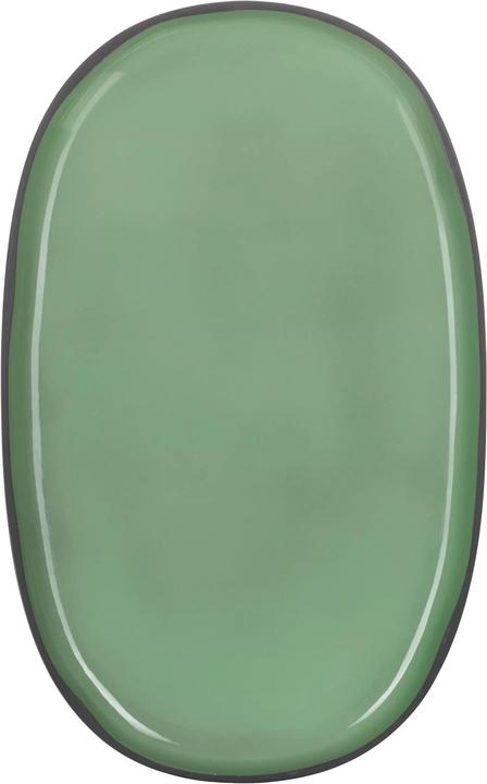Produktbild Revol Teller (1 x)
