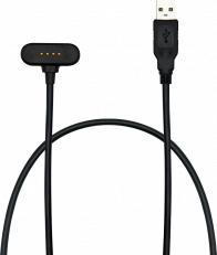 Newland USB-A to magnetic connector