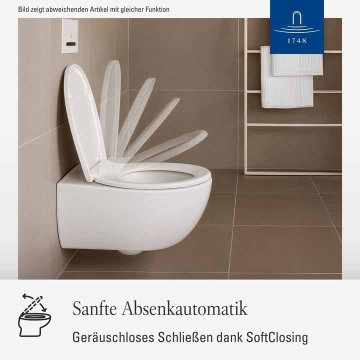 Produktbild Villeroy & Boch O.Novo