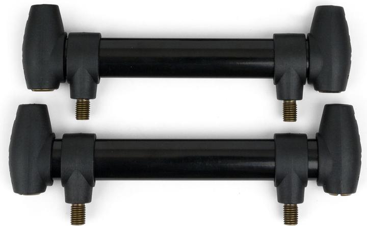 Image du produit Fox Support de canne à pêche MK2 2 Rod Buzz Bars