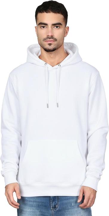 Actual product image Switcher Soho - Hoodie aus 100% Bio-Baumwolle (XS)