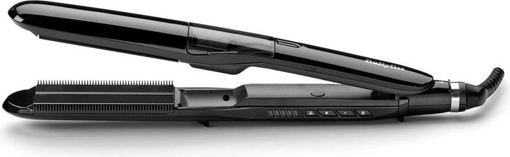 Produktbild BaByliss Lisseur Steam