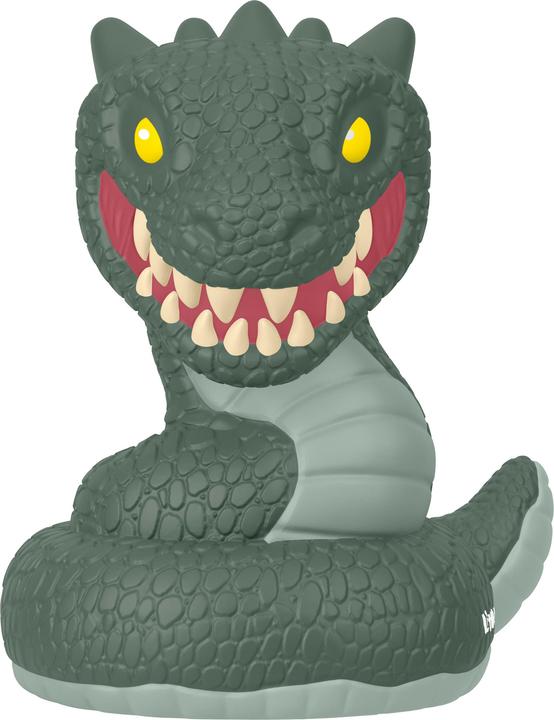 Actual product image Fisher-Price Little People Collector Harry Potter Chamber of Secrets