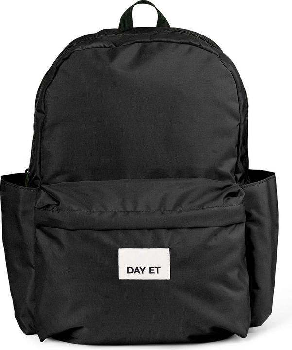 Produktbild Day ET Day Gweneth RE-S Backpack