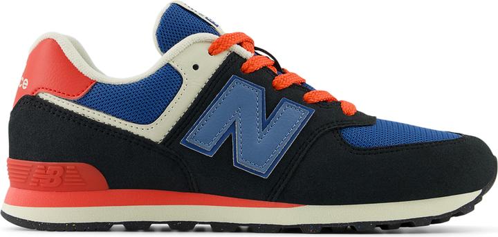 Image du produit New Balance GC574RBT