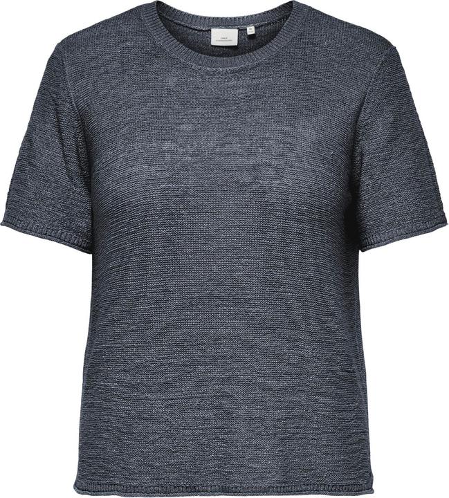 Produktbild Only CARSUNNY Gestricktes Oberteil Gestricktes Oberteil (M)