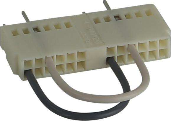 Actual product image ACV 1424-27-0 | E-Call maintenance Mercedes Sprinter / V-Class