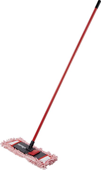 Immagine prodotto Vileda Ciniglia Mop Ciniglia (1 pz.)