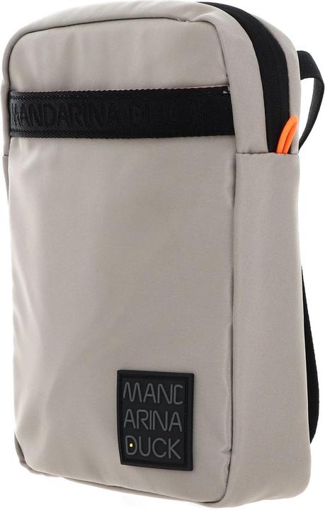 Immagine prodotto Mandarina Duck Warrior Small Crossover