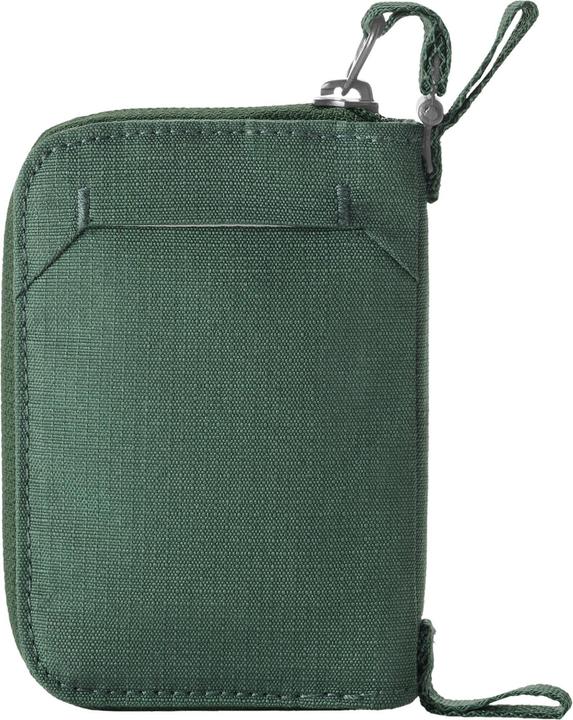Produktbild Eagle Creek Stash
