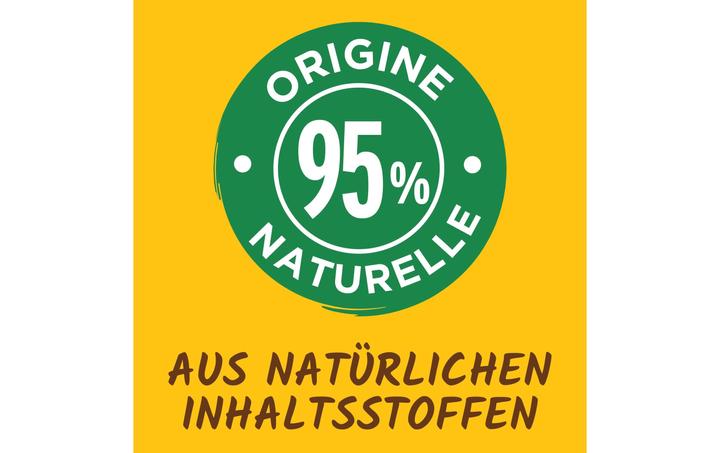 Produktbild Tahiti Vanille (250 ml)