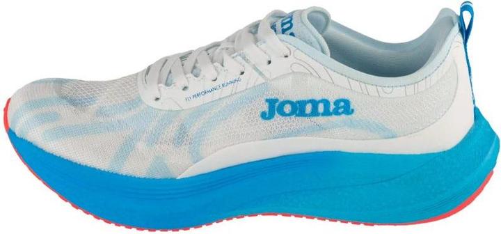 Produktbild Joma Laufschuhe R (41)