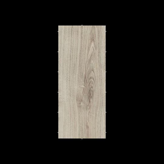 Image du produit Striebel & John UZD655