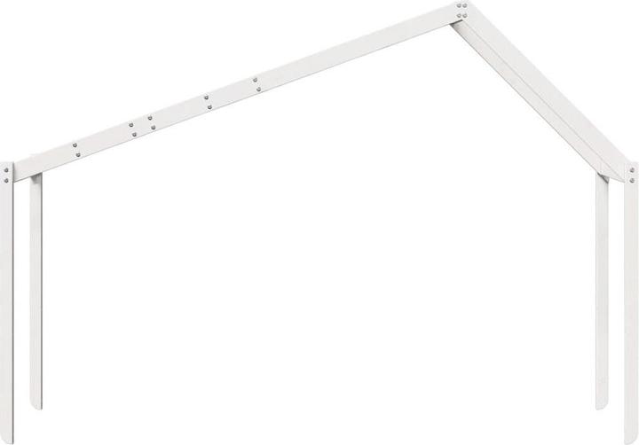 Image du produit VidaXL Hogweed