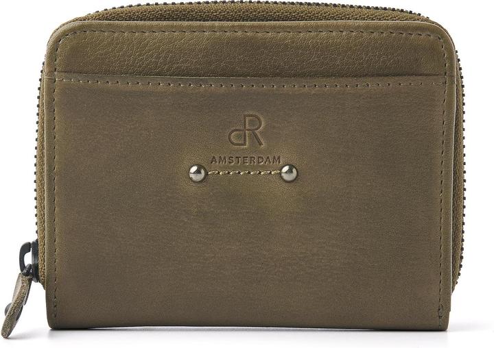 Produktbild Drift Damen Portemonnaie