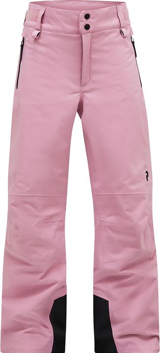 Produktbild Peak Performance Kid's Maroon Pants (128, 134)