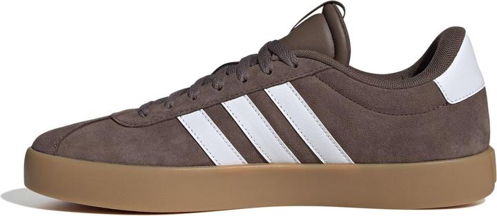 Image du produit Adidas VL Court 3.0 (44)