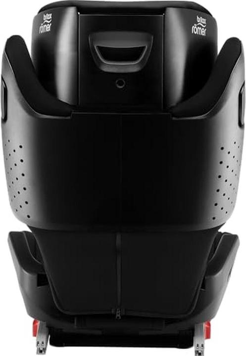 Immagine prodotto Britax Römer KIDFIX M i-SIZE (Seggiolino per bambini, ECE R129/i-Size Standard)