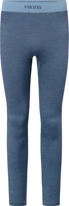 Produktbild Viking Mounti (XL)