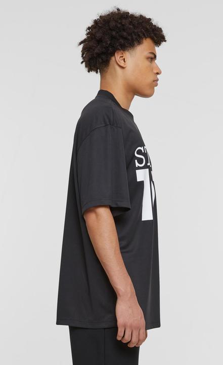 Produktbild Starter Train Day Mesh Jersey - 174637 (XL)