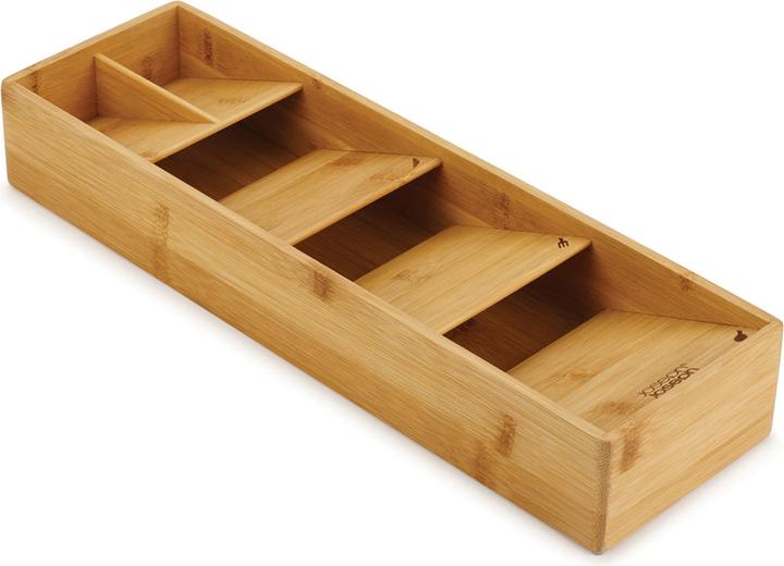 Joseph Joseph Cassetto portaposate DrawerStore