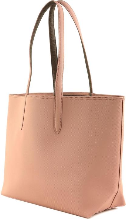 Immagine prodotto Lacoste Anna Shopping Bag
