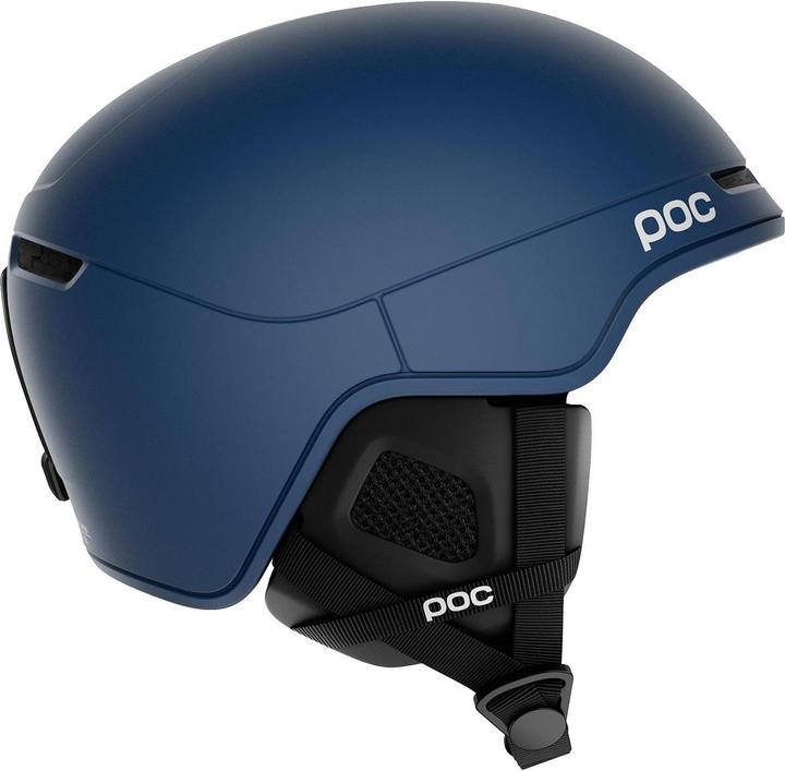 Image du produit Poc Casque de ski Obex Pure (51 - 54 cm, XS, S)