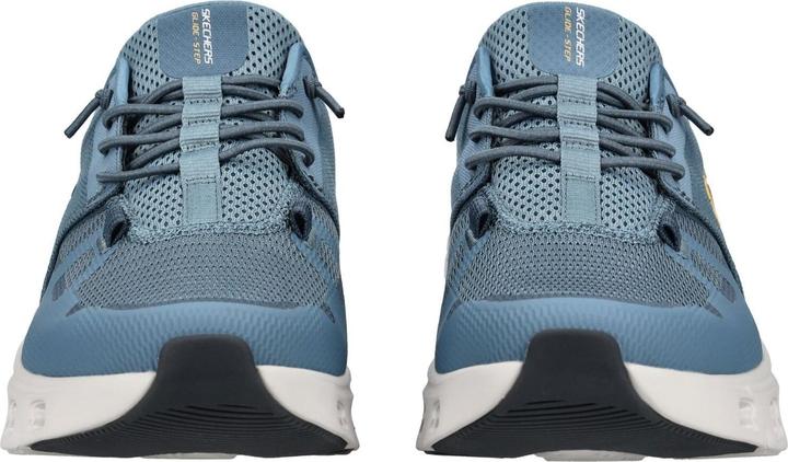 Produktbild Skechers Sneaker (43)