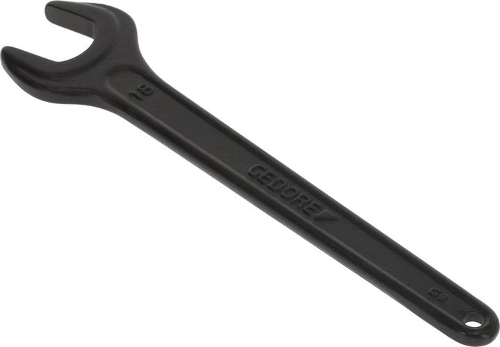 Productafbeelding Gedore 894 18 steeksleutel (18 mm)