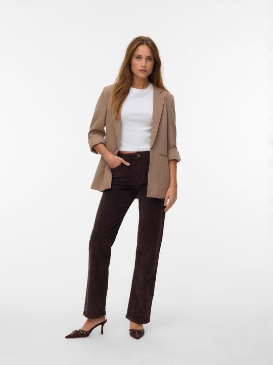 Produktbild Vero Moda VMGLORIA Blazer Blazer (36)