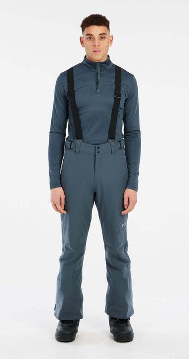 Produktbild Protest Snowpants PRTMIKADO (L)