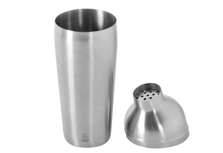 Immagine prodotto Leopold Vienna Goblet (Shaker da cocktail)